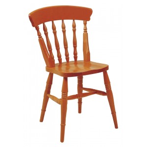 Farmhouse spindleback sidechair-b<br />Please ring <b>01472 230332</b> for more details and <b>Pricing</b> 